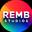 Remb Studios