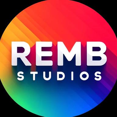 Remb Studios’s profile picture