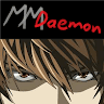 MMDaemon