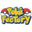 Poke-factory