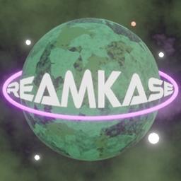 reamkase3d