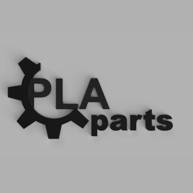 PLAparts’s profile picture