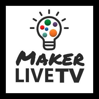 Maker L