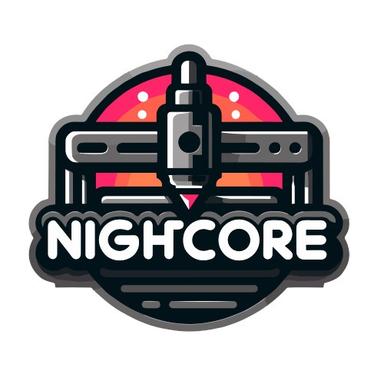 nighcore’s profile picture