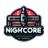 nighcore