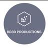 BD3DPRODUCTIONS