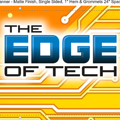 TheEdgeofTech’s profile picture