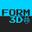 Form3D 