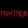 Printhub