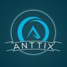 Anttix 