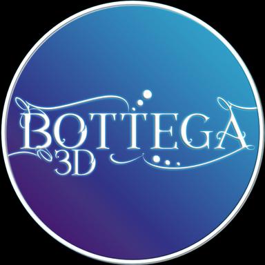 Bottega3D’s profile picture