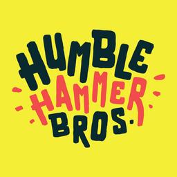 HumbleHammerBros