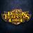 The Dragon Trappers Lodge