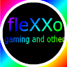 fleXXo’s profile picture