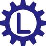 LogoiLab