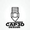 Capspam3D 