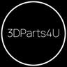 3DParts4U 