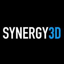 synergy3d.au