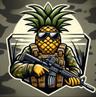 OlePineapple