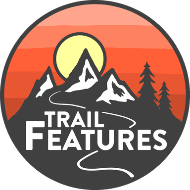 trailfeatures