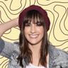 AlisonHaislip3D