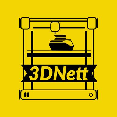 3DNett