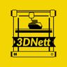 3DNett