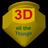 3DAlltheThings