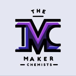 themakerchemists