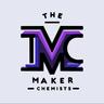 The Maker Chemists 