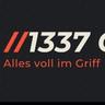 1337 G