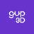 gup3d