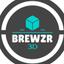 Brewzr 3