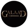 Galaad M