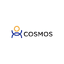 Cosmos