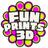 FunPrints3D