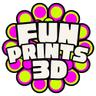 FunPrints3D