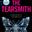 Download [PDF] The Tearsmith by Erin Doom