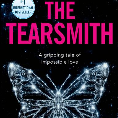 Download [PDF] The Tearsmith by Erin Doom’s profile picture