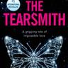 Download [PDF] The Tearsmith by Erin Doom