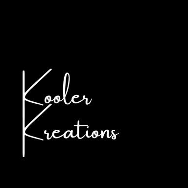 Kooler Kreations