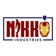 NikkoIndustries