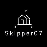 Skipper07