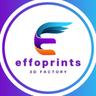 effoprints 