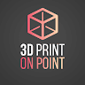 3DPrint O