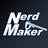 Nerd Maker