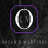 Oscar M