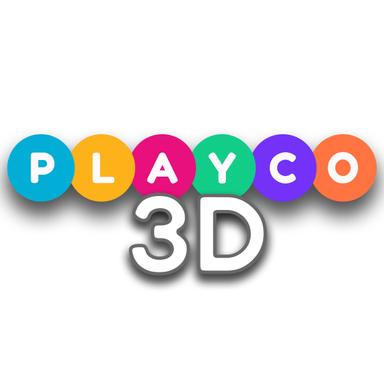 playco3d’s profile picture