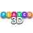 playco3d