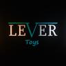 Lever Toys